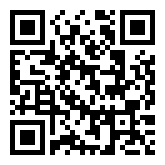 http://xuyangny.com/a/11594806.html