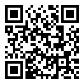 http://xuyangny.com/a/11594816.html
