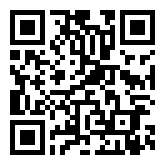 http://xuyangny.com/a/11594824.html