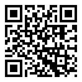http://xuyangny.com/a/11594827.html