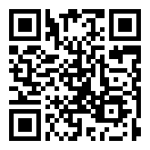 http://xuyangny.com/a/11594829.html
