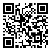 http://xuyangny.com/a/11594834.html