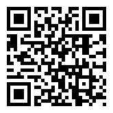 http://xuyangny.com/a/11594852.html