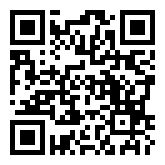 http://xuyangny.com/a/11594862.html
