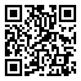 http://xuyangny.com/a/11594890.html