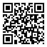 http://xuyangny.com/a/11594896.html