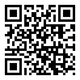http://xuyangny.com/a/11594903.html