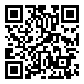 http://xuyangny.com/a/11594904.html