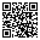 http://xuyangny.com/a/11594911.html