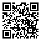 http://xuyangny.com/a/11594914.html
