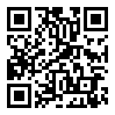 http://xuyangny.com/a/11594917.html