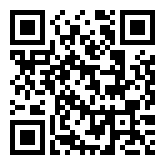 http://xuyangny.com/a/11594918.html
