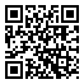 http://xuyangny.com/a/11594919.html