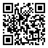 http://xuyangny.com/a/11594921.html