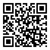 http://xuyangny.com/a/11594923.html