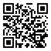 http://xuyangny.com/a/11594927.html