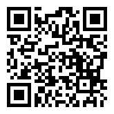 http://xuyangny.com/a/11594928.html