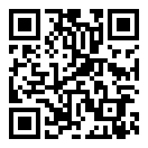 http://xuyangny.com/a/11594931.html