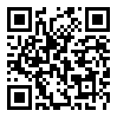 http://xuyangny.com/a/11594936.html