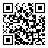 http://xuyangny.com/a/11594937.html
