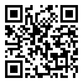 http://xuyangny.com/a/11594939.html