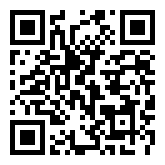 http://xuyangny.com/a/11594940.html