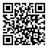 http://xuyangny.com/a/11594944.html