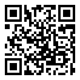 http://xuyangny.com/a/11594951.html