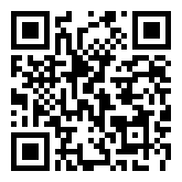 http://xuyangny.com/a/11594952.html