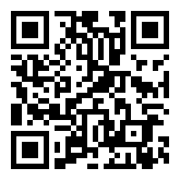 http://xuyangny.com/a/11594964.html