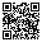 http://xuyangny.com/a/11594965.html