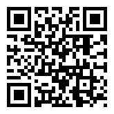 http://xuyangny.com/a/11594966.html
