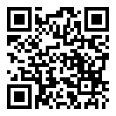 http://xuyangny.com/a/11594967.html