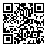http://xuyangny.com/a/11594969.html