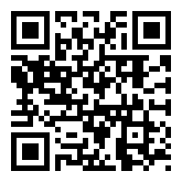 http://xuyangny.com/a/11594970.html