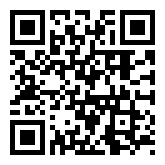 http://xuyangny.com/a/11594971.html