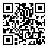 http://xuyangny.com/a/11594973.html