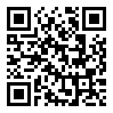 http://xuyangny.com/a/11594975.html