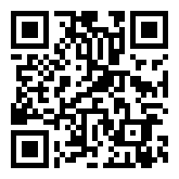 http://xuyangny.com/a/11594978.html