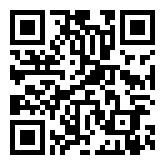 http://xuyangny.com/a/11594979.html