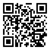 http://xuyangny.com/a/11594980.html