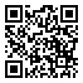 http://xuyangny.com/a/11594981.html