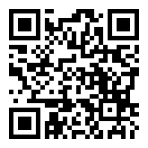 http://xuyangny.com/a/11594982.html