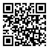 http://xuyangny.com/a/11594983.html