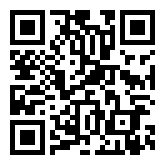 http://xuyangny.com/a/11594984.html