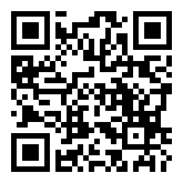 http://xuyangny.com/a/11594985.html