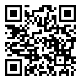 http://xuyangny.com/a/11594987.html