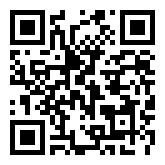 http://xuyangny.com/a/11594989.html