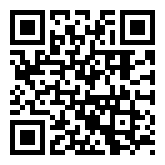 http://xuyangny.com/a/11594990.html