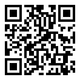http://xuyangny.com/a/11594991.html